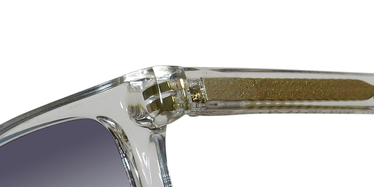 Sean John Sjmos1010 Sunglasses