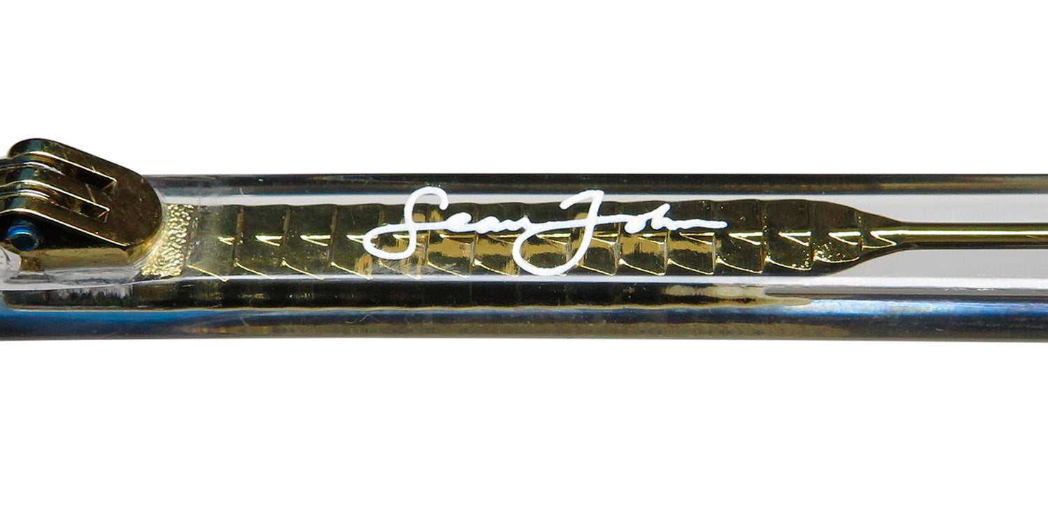 Sean John Sjmos1010 Sunglasses