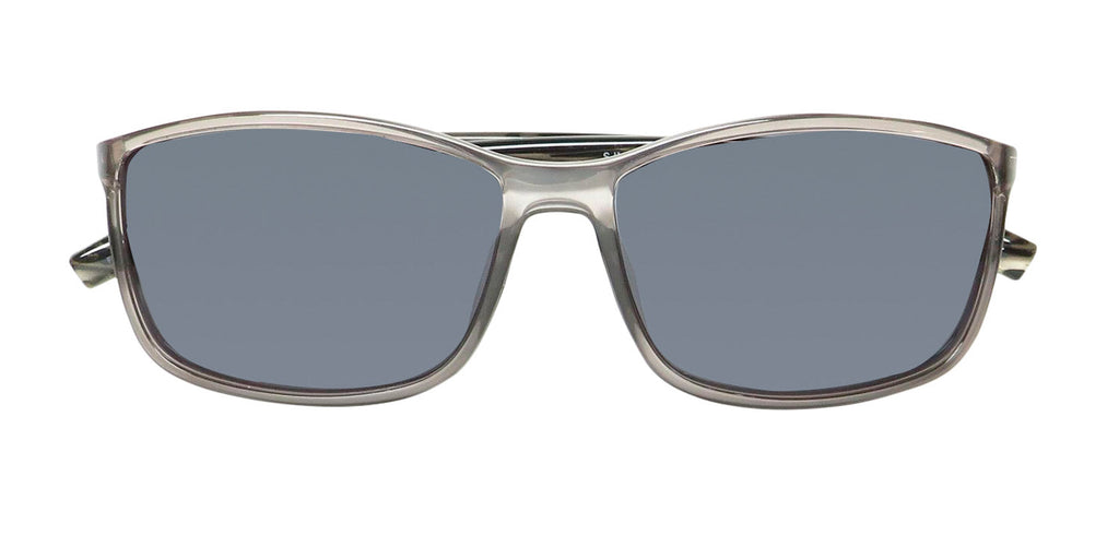 Sean John Sjmos1004 Sunglasses
