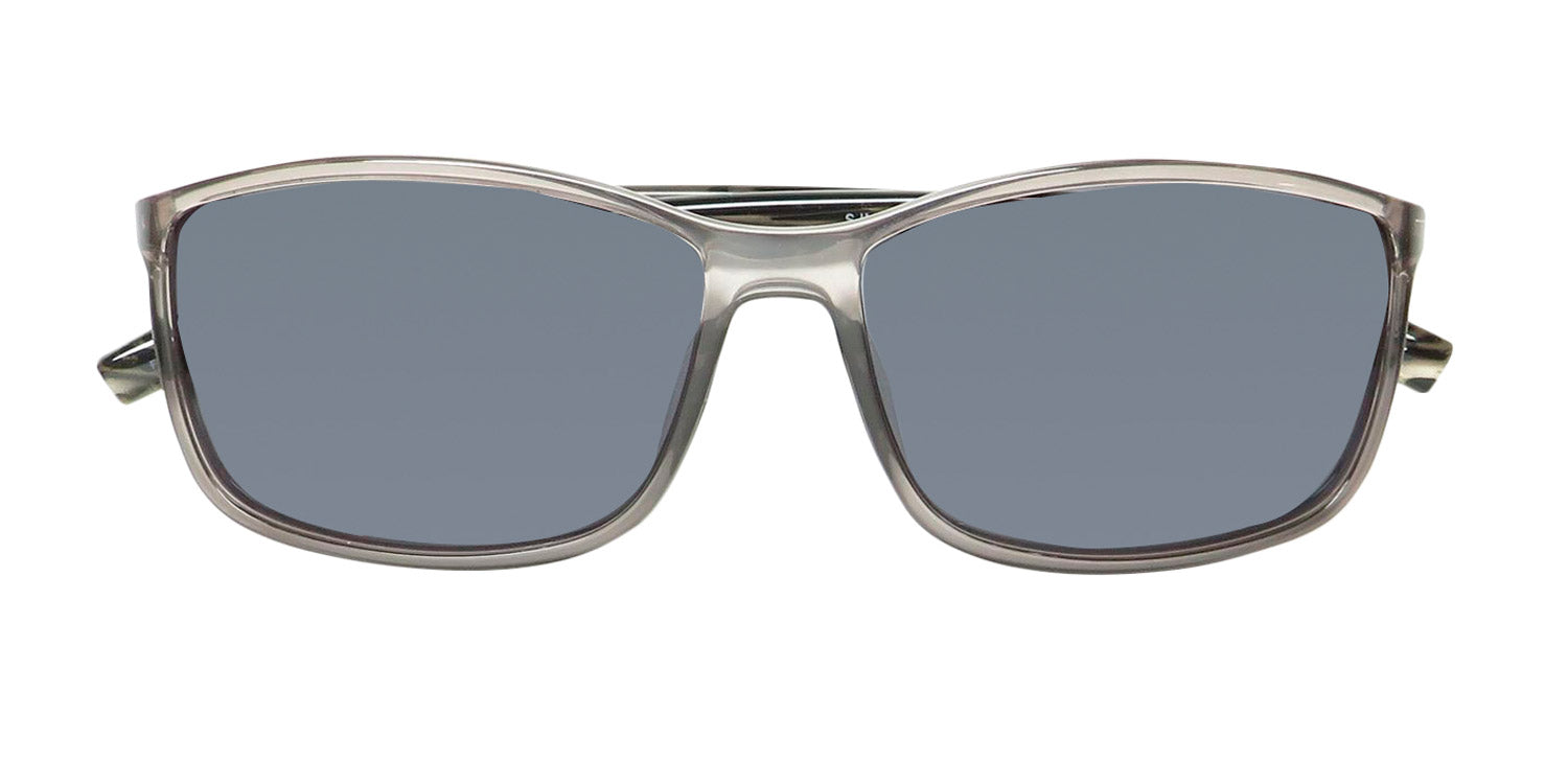 Sean John Sjmos1004 Sunglasses