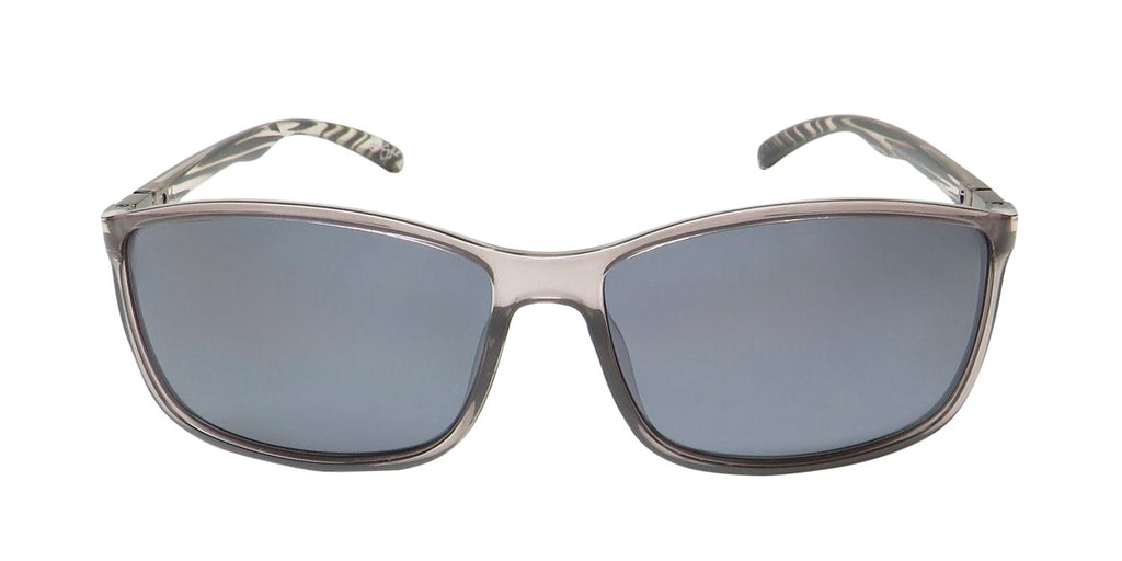 Sean John Sjmos1004 Sunglasses