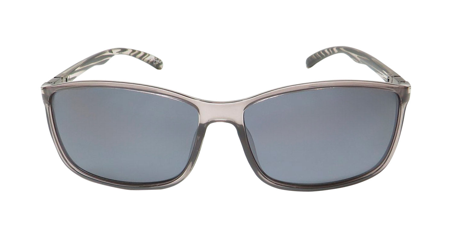Sean John Sjmos1004 Sunglasses