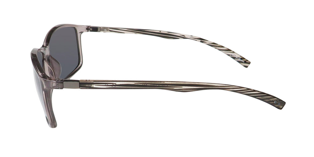 Sean John Sjmos1004 Sunglasses