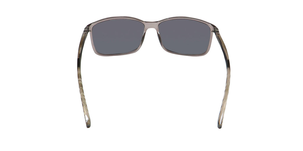 Sean John Sjmos1004 Sunglasses
