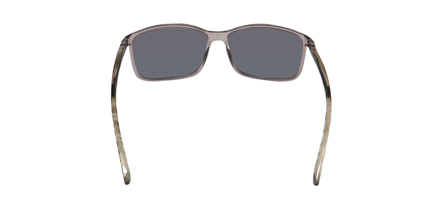 Sean John Sjmos1004 Sunglasses