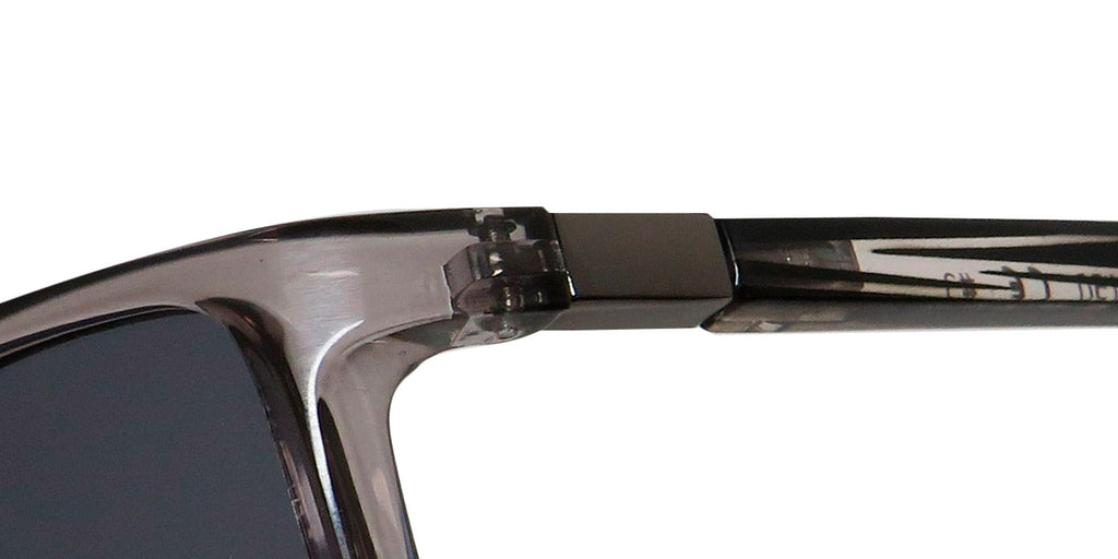 Sean John Sjmos1004 Sunglasses