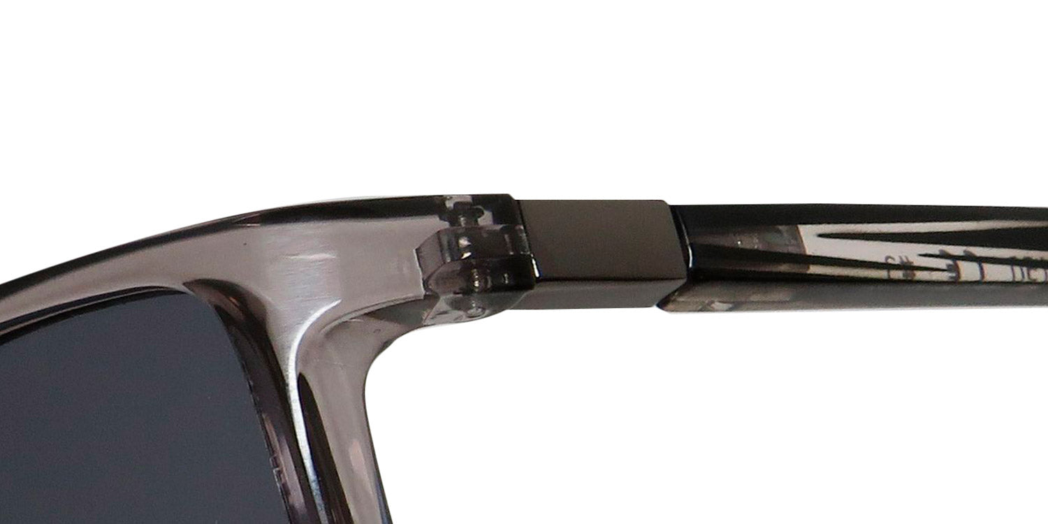 Sean John Sjmos1004 Sunglasses