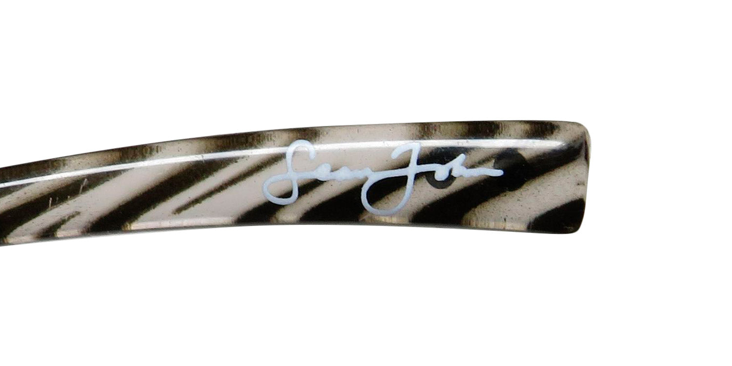 Sean John Sjmos1004 Sunglasses