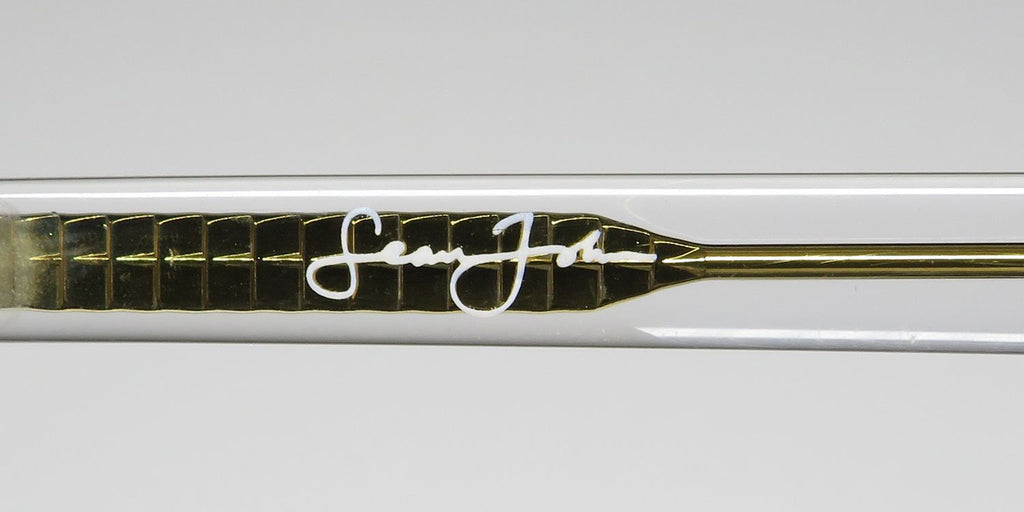 Sean John Sjmos1010 Sunglasses