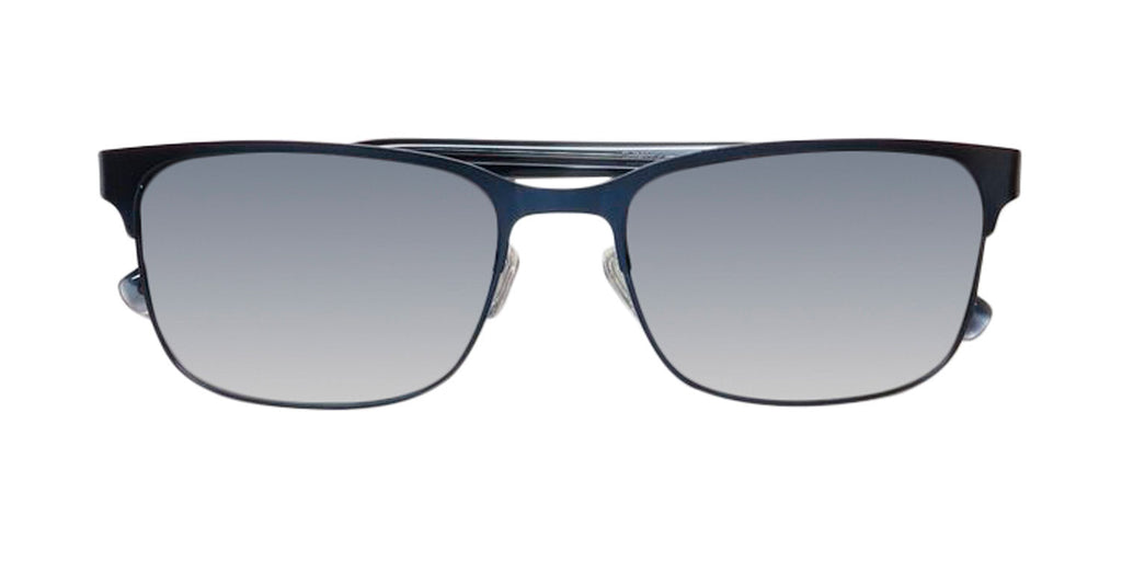 Sean John Sjmos3000 Sunglasses