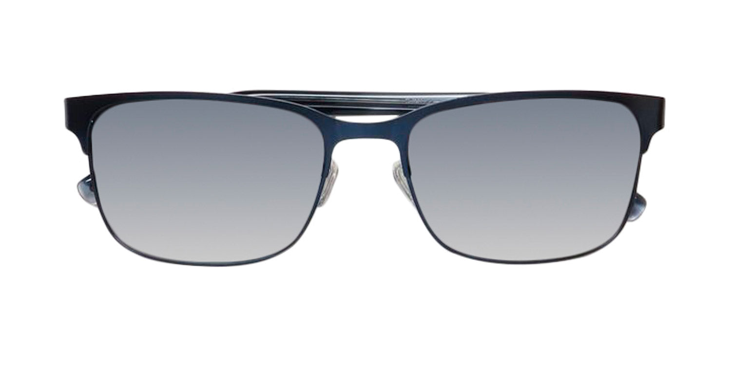Sean John Sjmos3000 Sunglasses