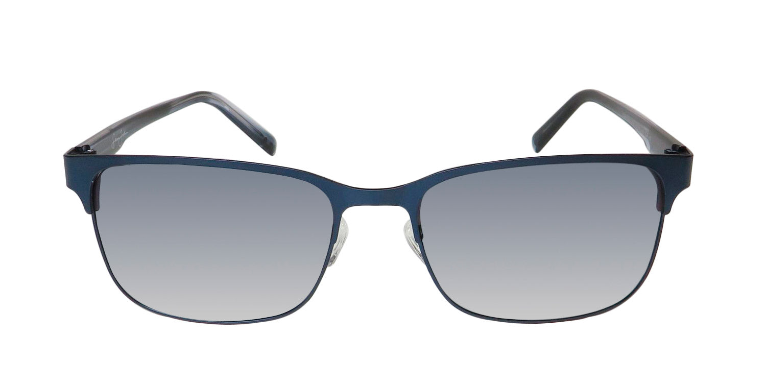 Sean John Sjmos3000 Sunglasses