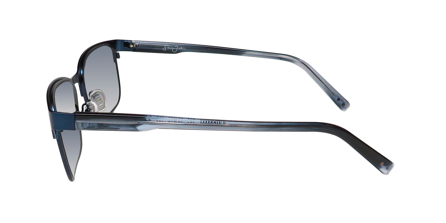 Sean John Sjmos3000 Sunglasses