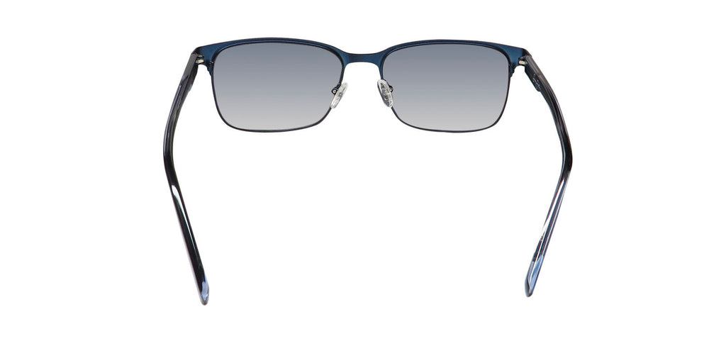 Sean John Sjmos3000 Sunglasses