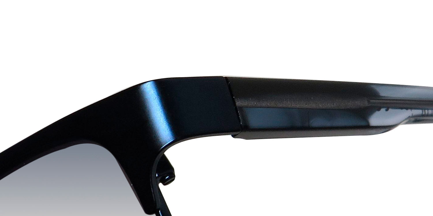Sean John Sjmos3000 Sunglasses