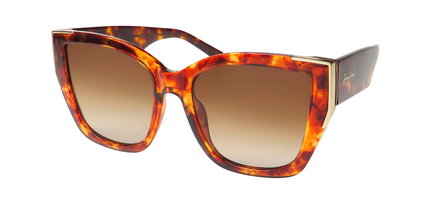 Sean John Sjlos2002 Sunglasses