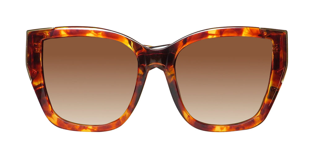 Sean John Sjlos2002 Sunglasses