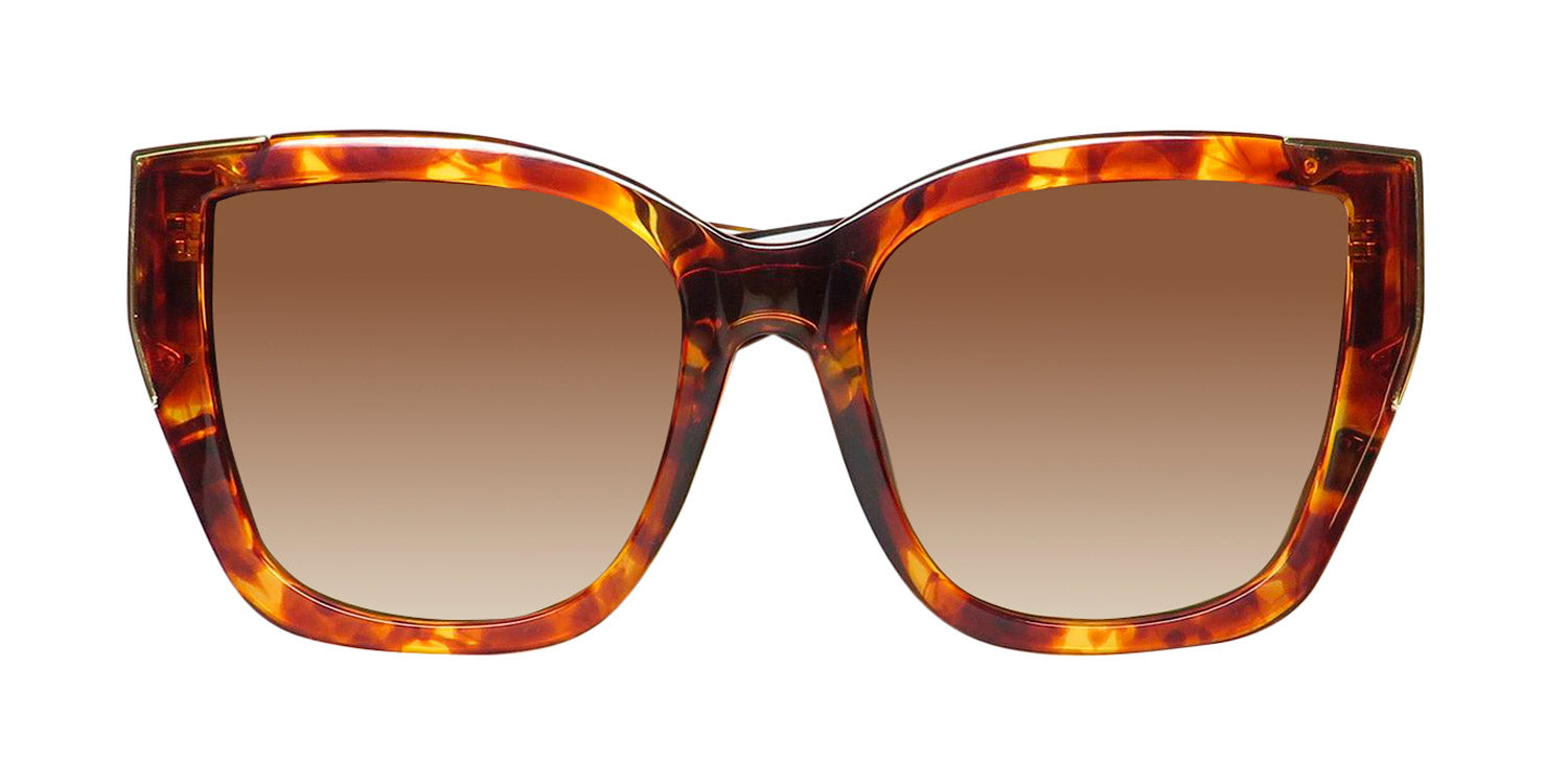 Sean John Sjlos2002 Sunglasses