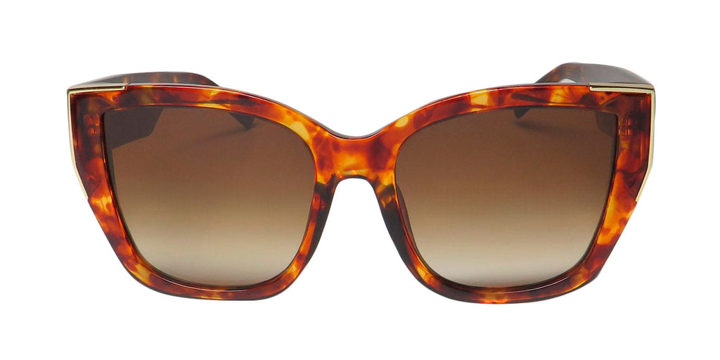 Sean John Sjlos2002 Sunglasses