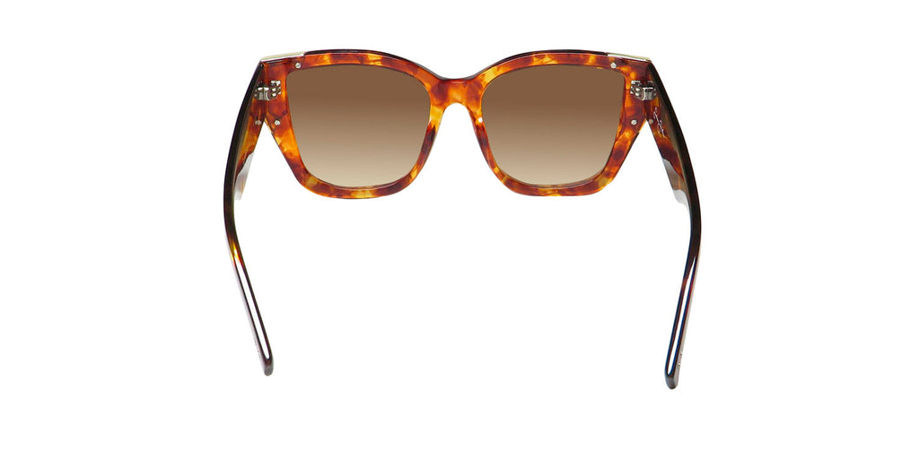 Sean John Sjlos2002 Sunglasses