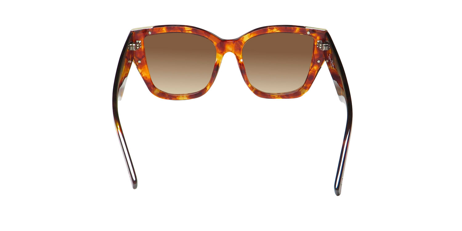 Sean John Sjlos2002 Sunglasses