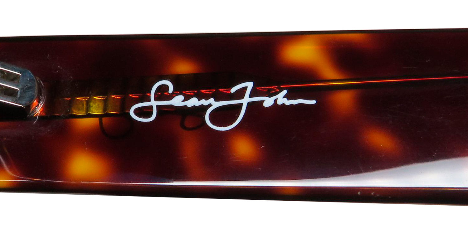 Sean John Sjlos2002 Sunglasses