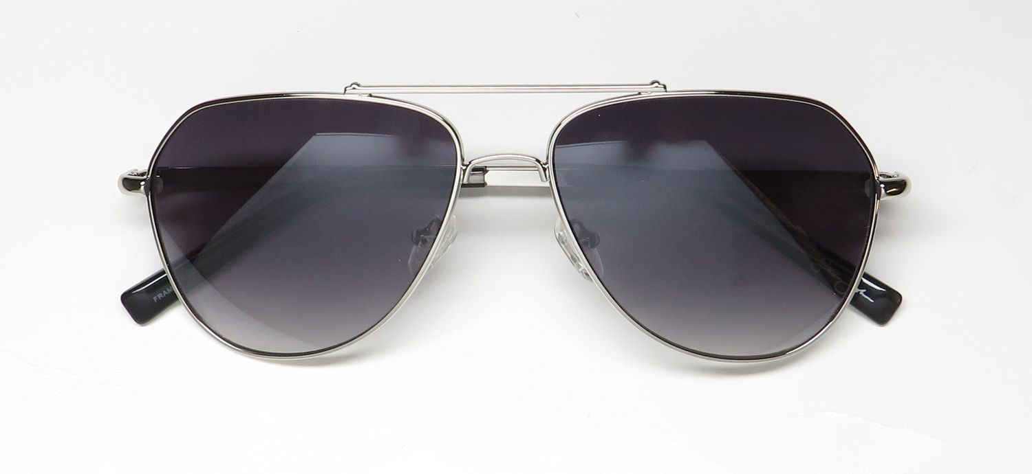 Sean John Sjmos3001 Sunglasses