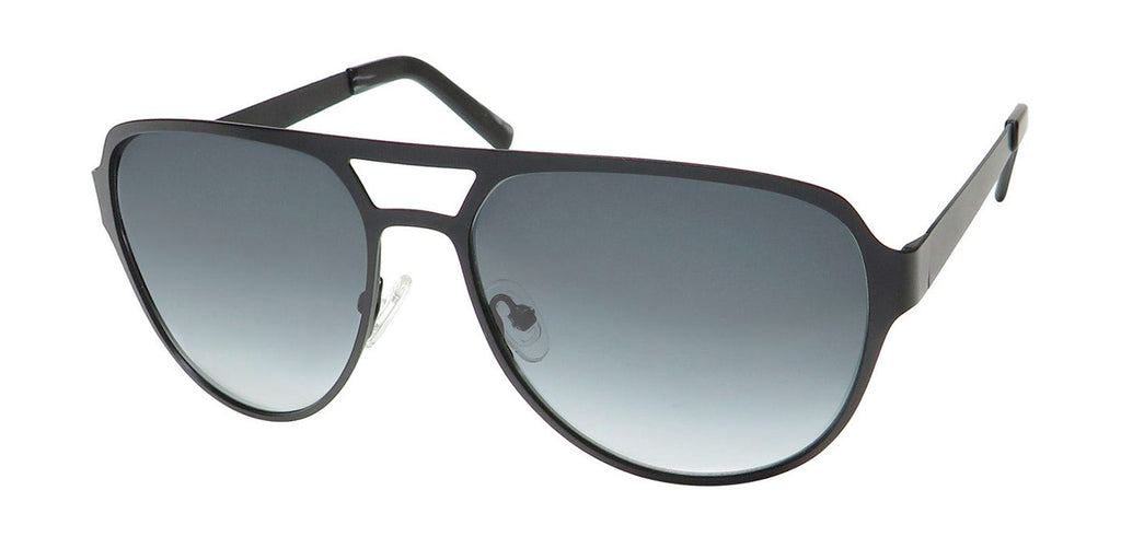 Sean John Sjmos3002 Sunglasses
