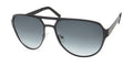Sean John Sjmos3002 Sunglasses