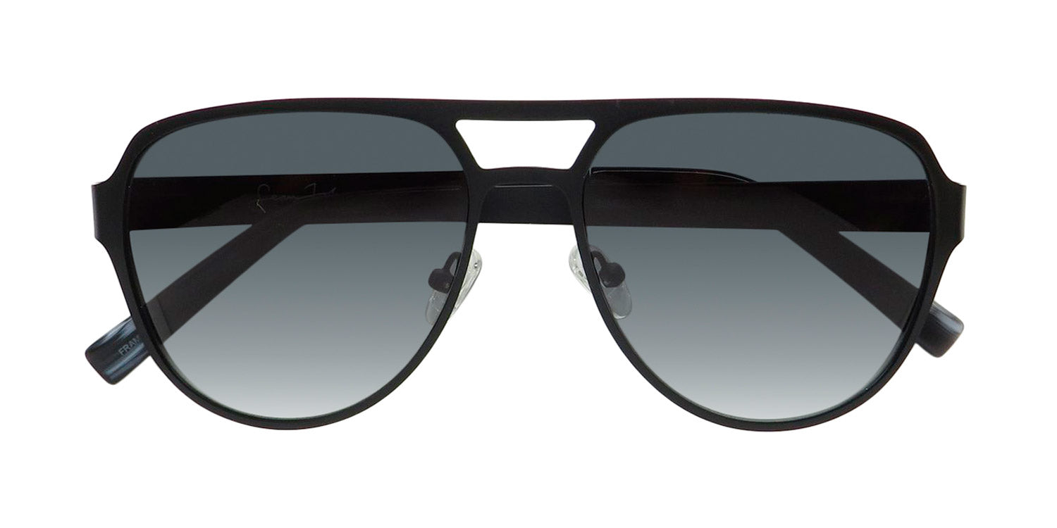 Sean John Sjmos3002 Sunglasses