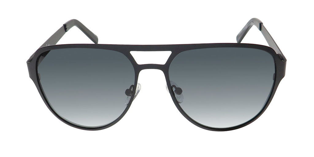 Sean John Sjmos3002 Sunglasses