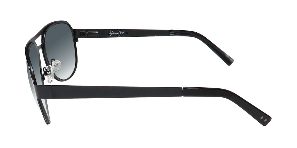 Sean John Sjmos3002 Sunglasses