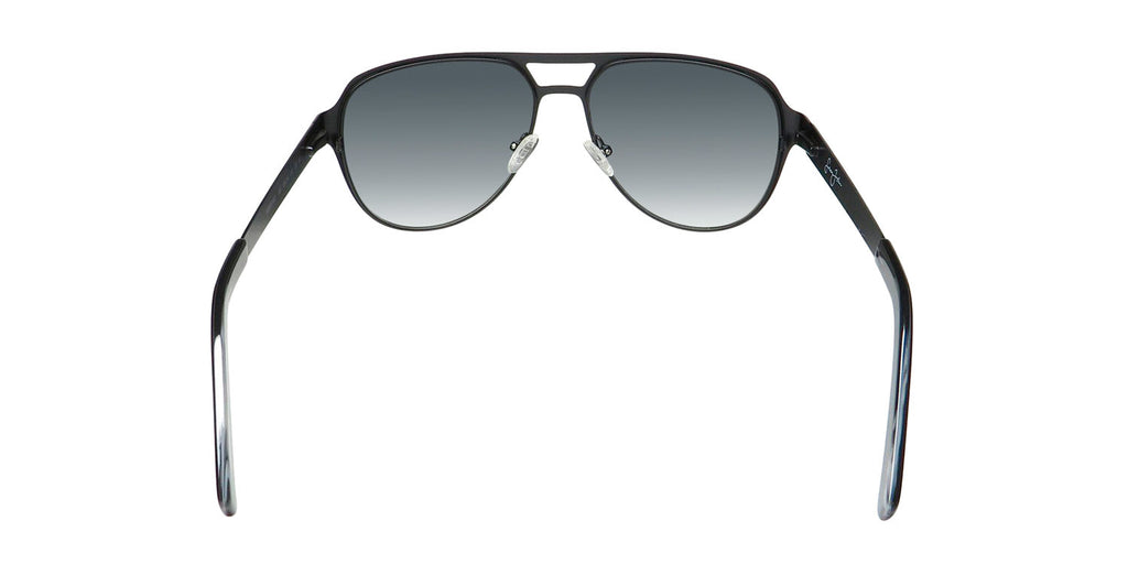 Sean John Sjmos3002 Sunglasses