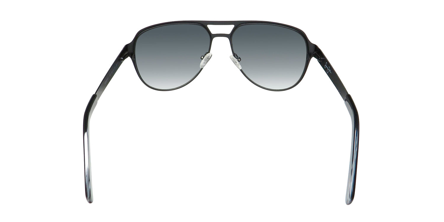 Sean John Sjmos3002 Sunglasses