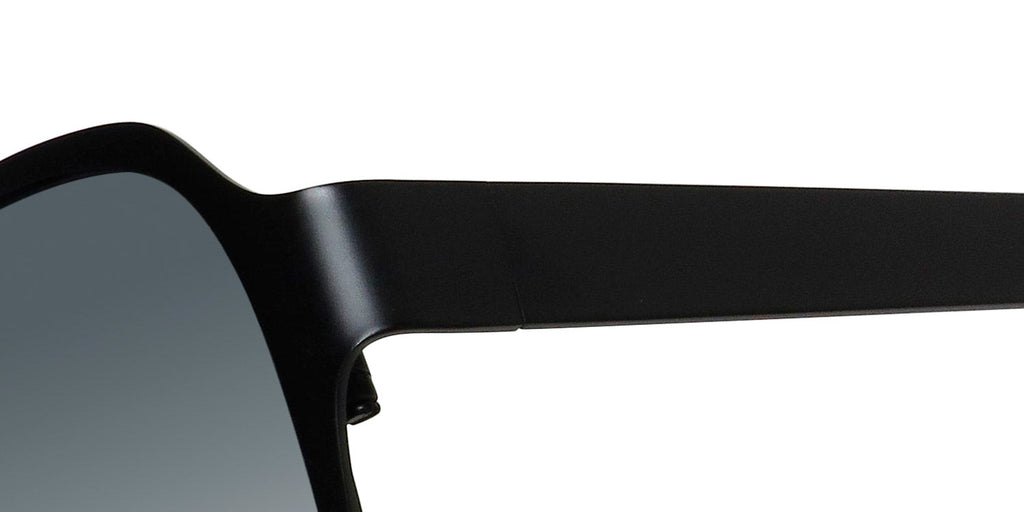Sean John Sjmos3002 Sunglasses