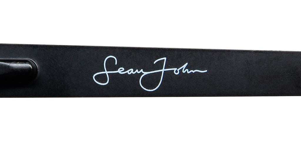 Sean John Sjmos3002 Sunglasses