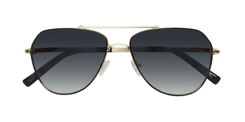 Sean John Sjmos3001 Sunglasses