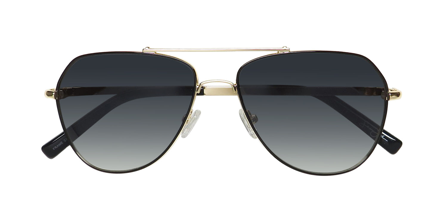 Sean John Sjmos3001 Sunglasses