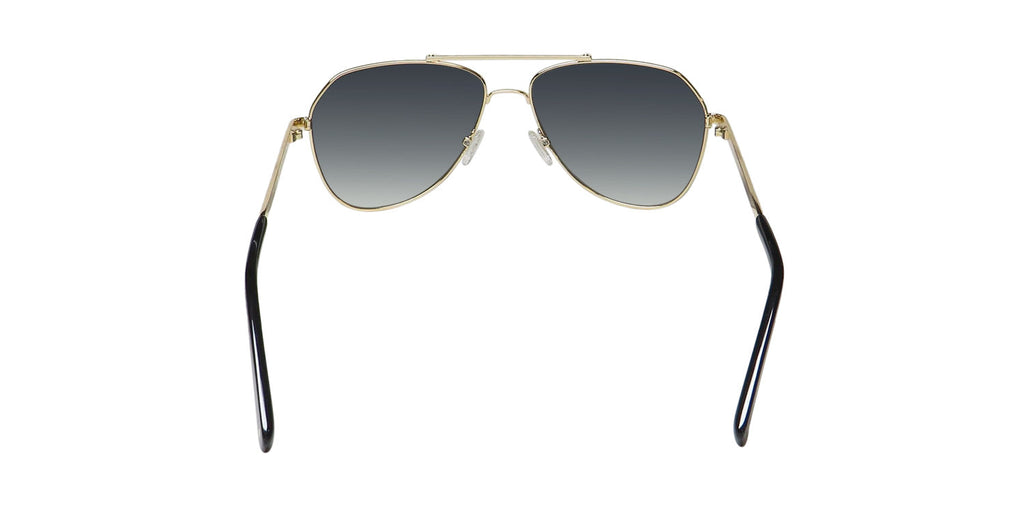 Sean John Sjmos3001 Sunglasses