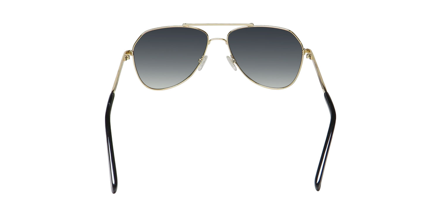 Sean John Sjmos3001 Sunglasses