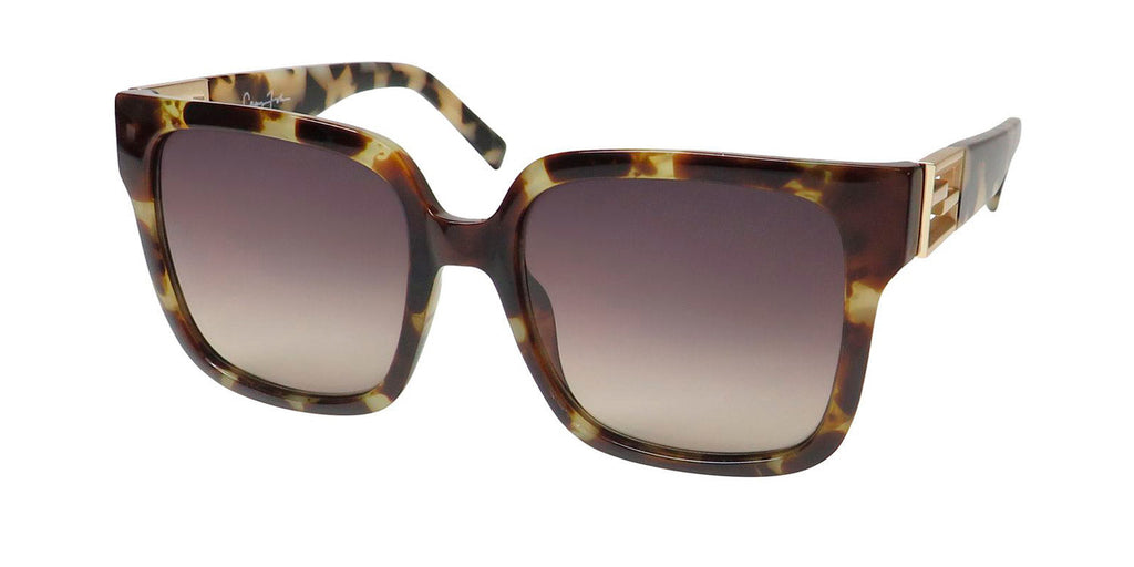 Sean John Sjlos2014 Sunglasses