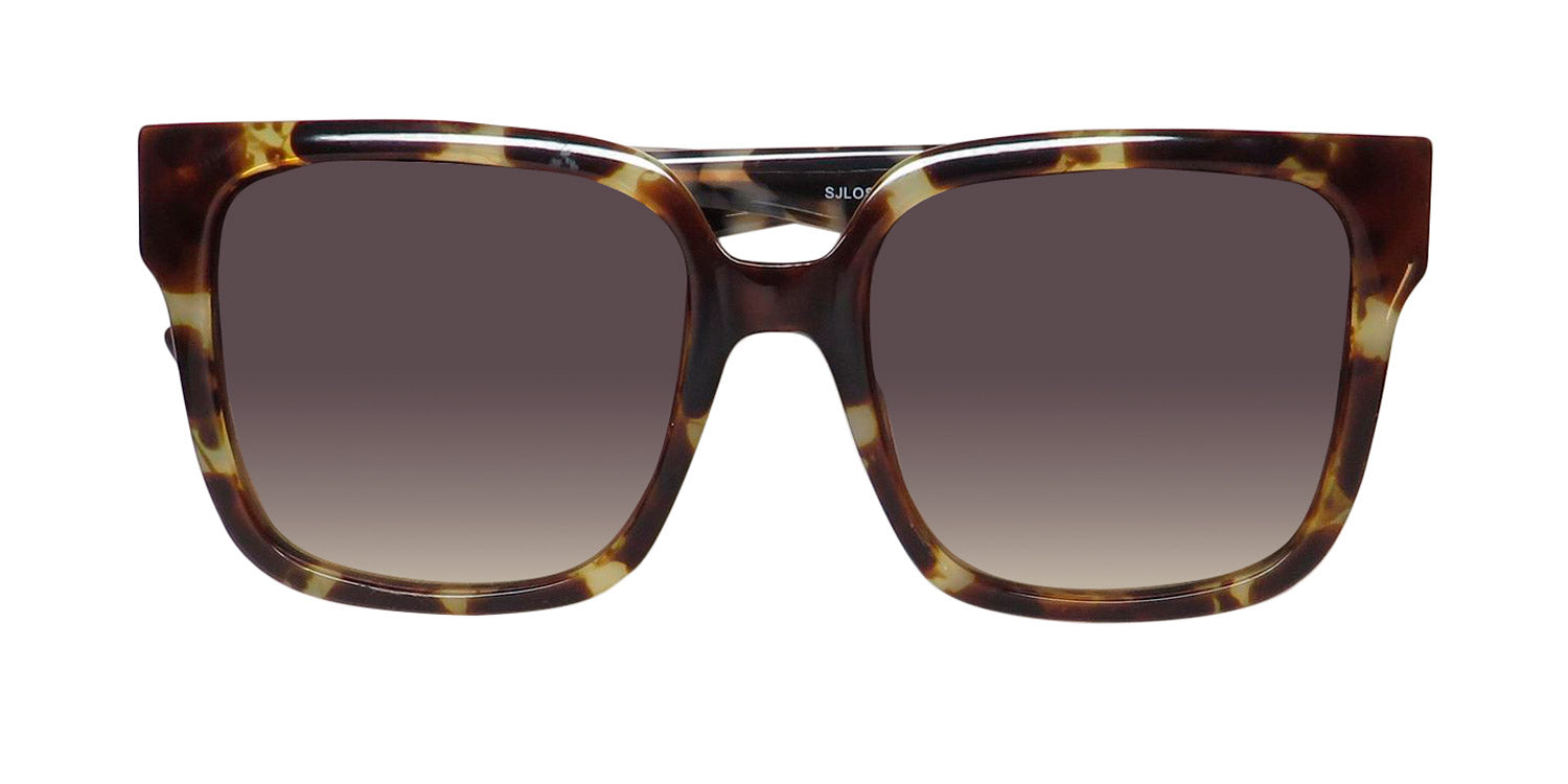 Sean John Sjlos2014 Sunglasses