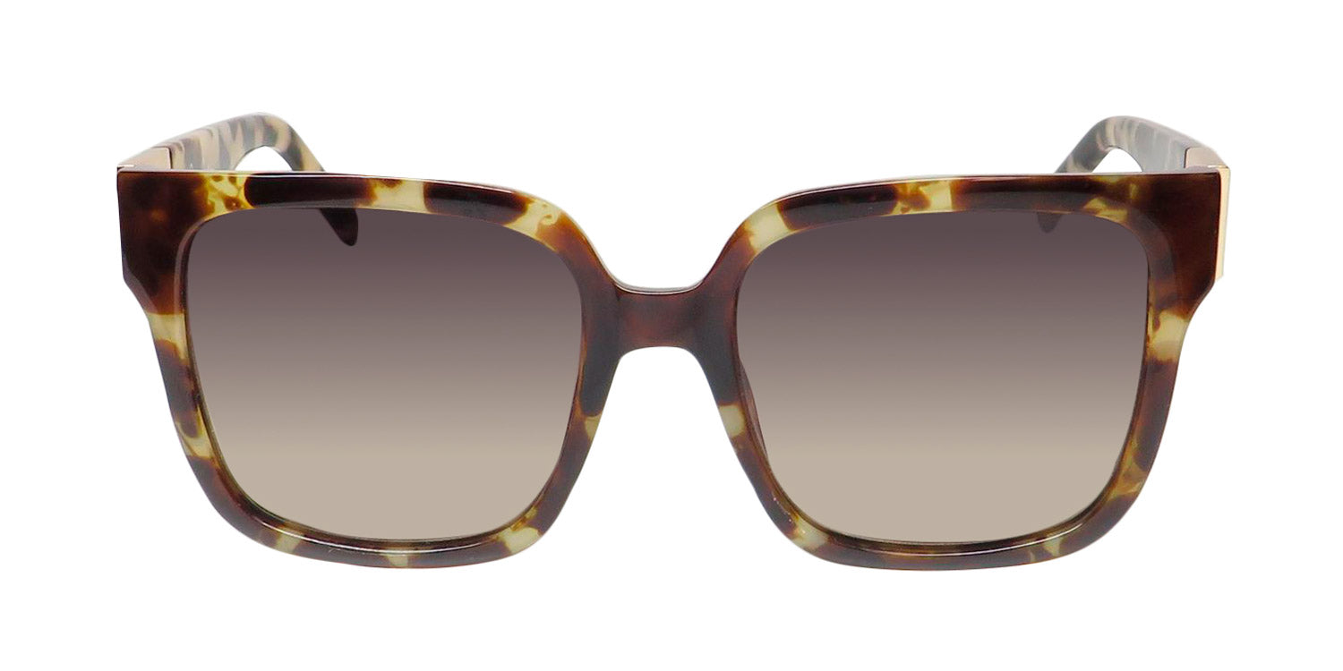 Sean John Sjlos2014 Sunglasses