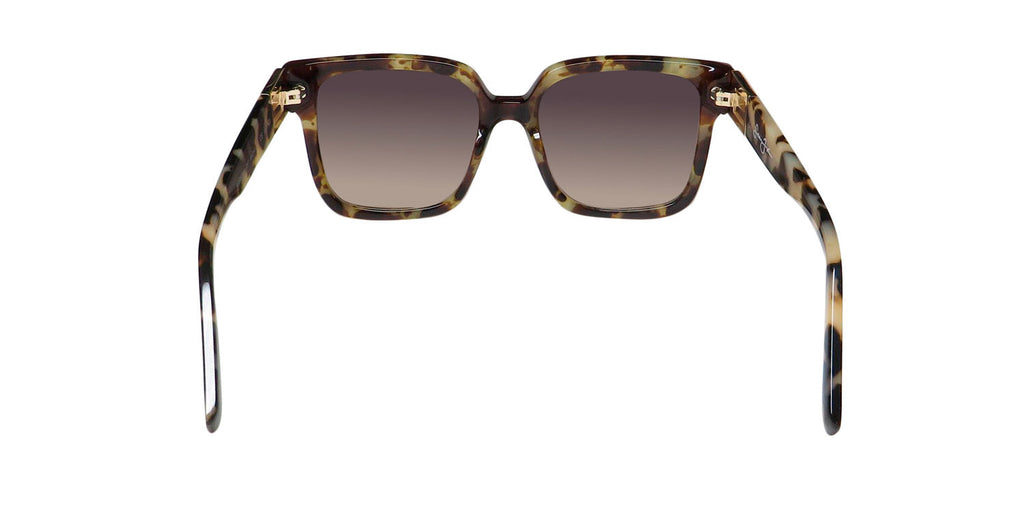 Sean John Sjlos2014 Sunglasses