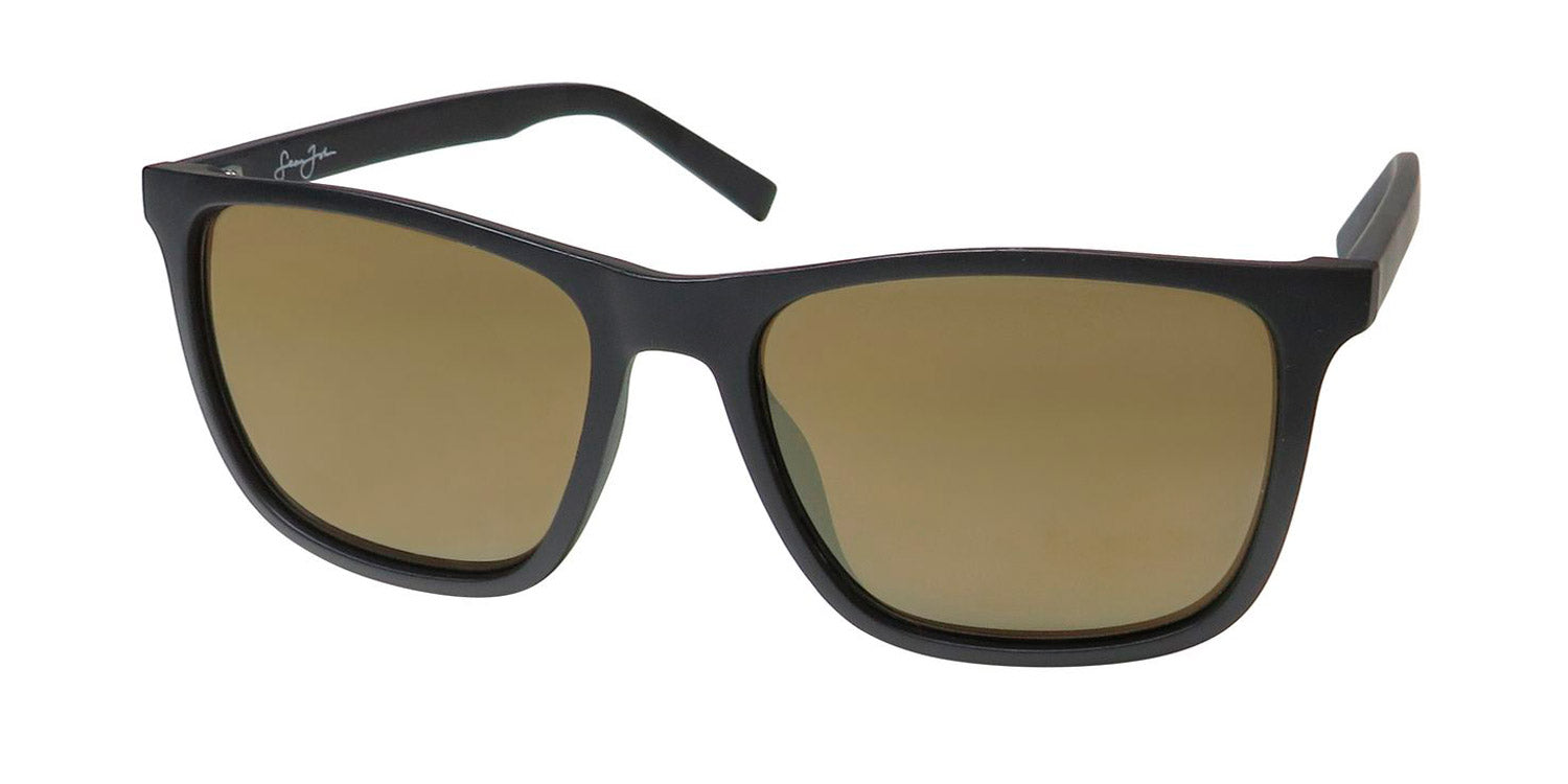Sean John Sjmos1010 Sunglasses
