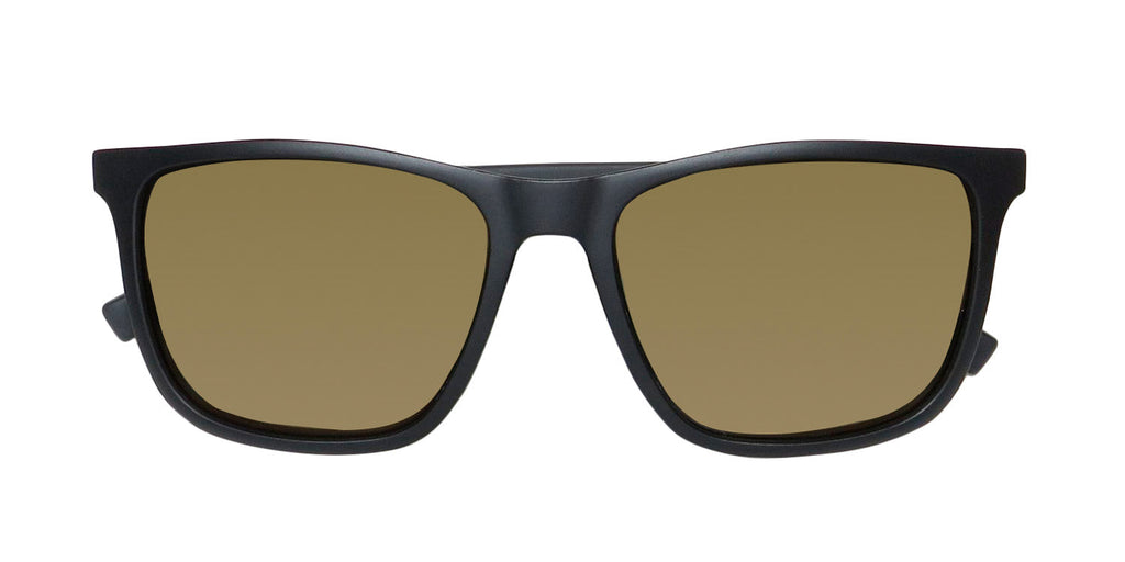 Sean John Sjmos1010 Sunglasses