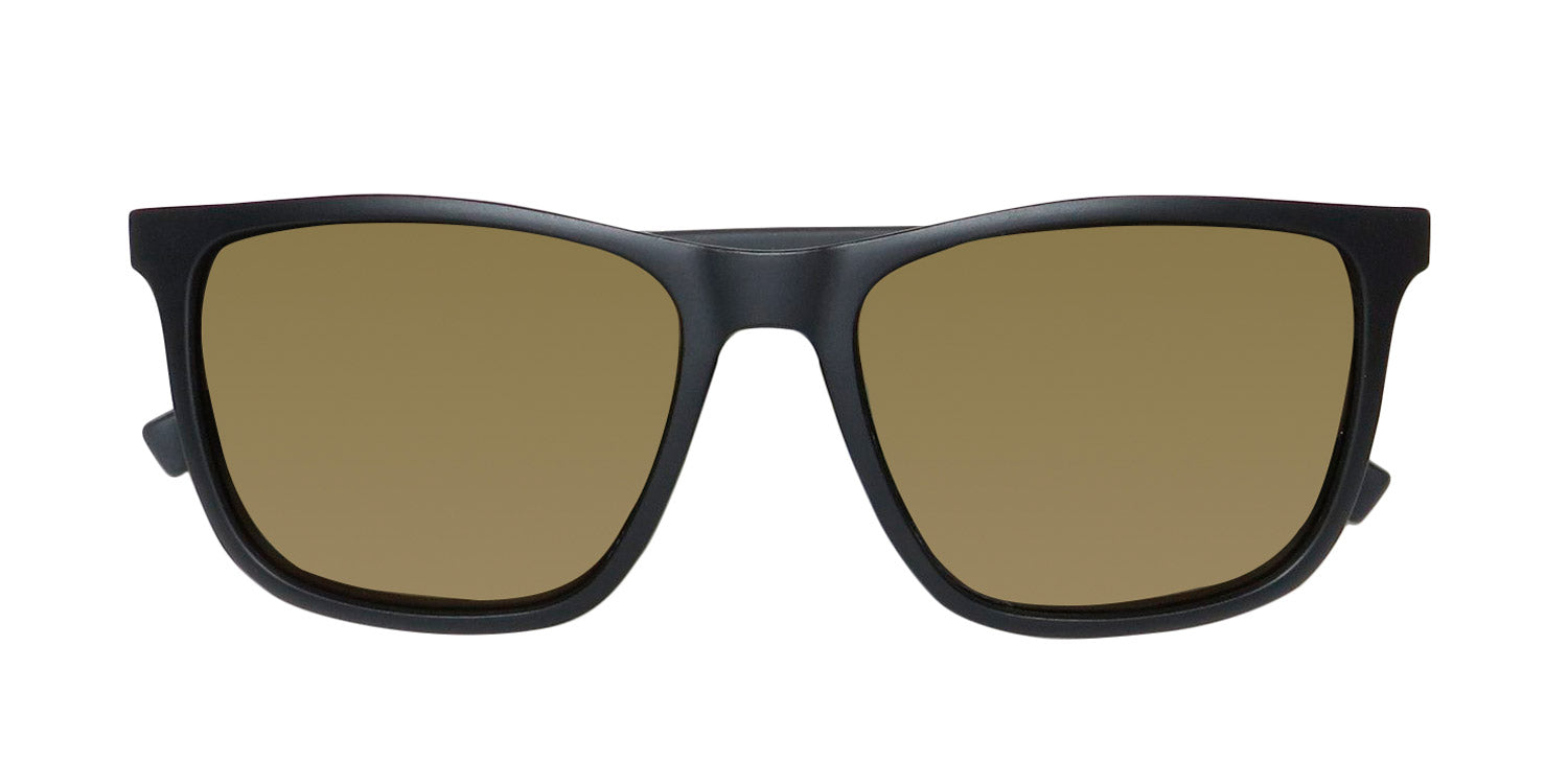 Sean John Sjmos1010 Sunglasses