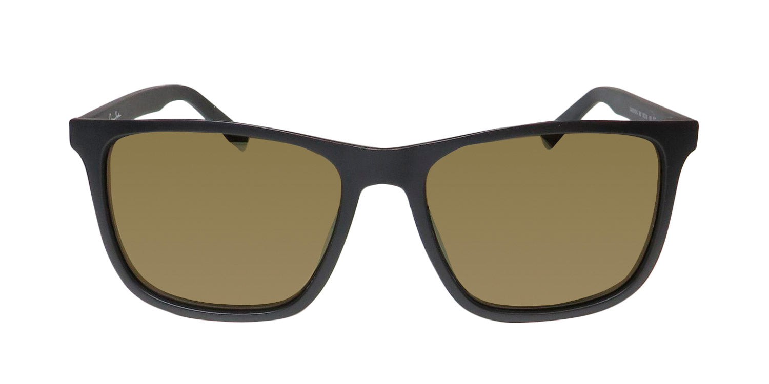 Sean John Sjmos1010 Sunglasses