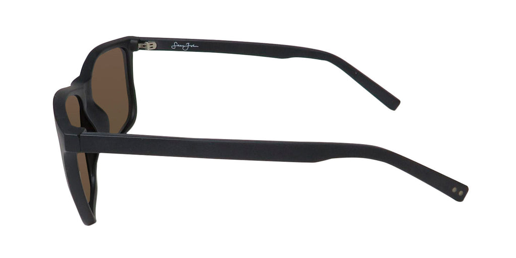 Sean John Sjmos1010 Sunglasses