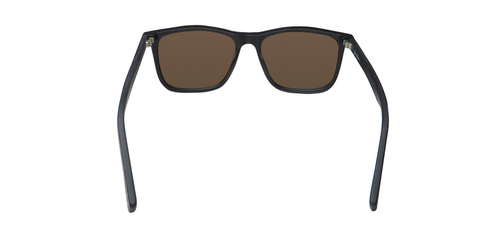 Sean John Sjmos1010 Sunglasses